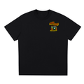90's Logo Unisex Quick-Dry Cooling T-Shirt