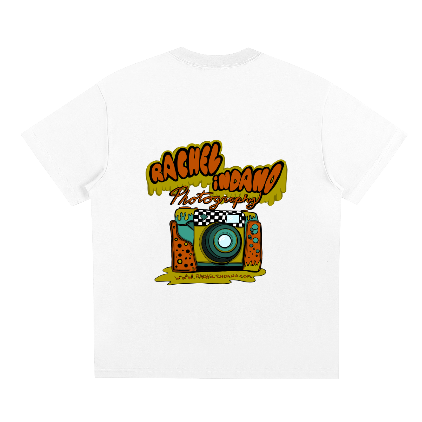 90's Logo Unisex Quick-Dry Cooling T-Shirt