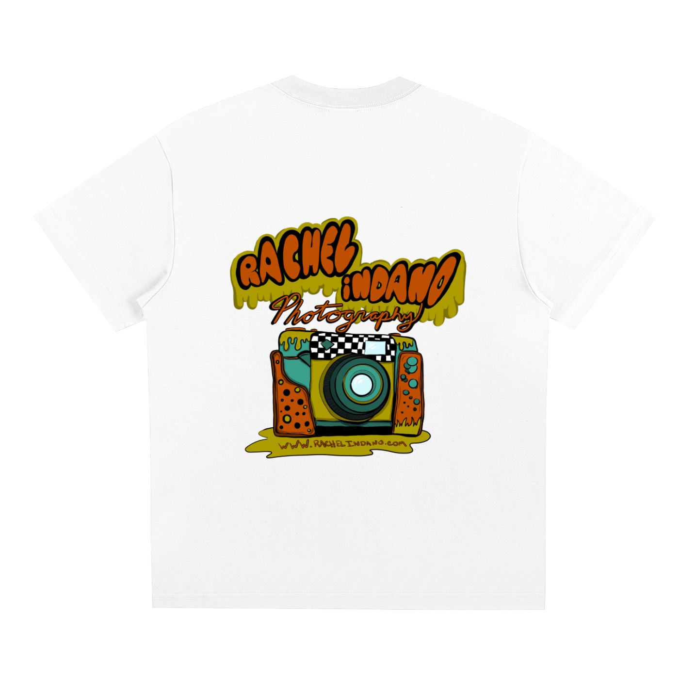 Vulgar Cheese Quick-Dry Cooling T-Shirt