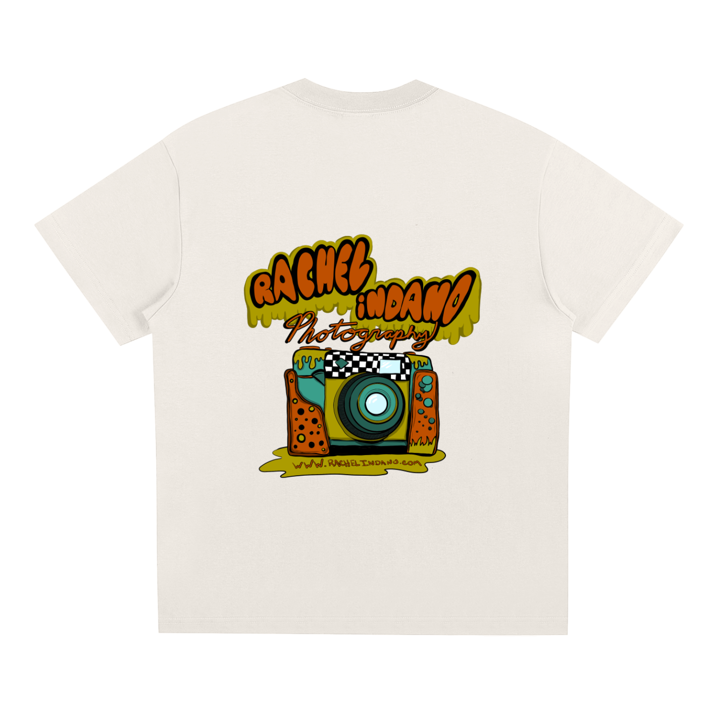 90's Logo Unisex Quick-Dry Cooling T-Shirt