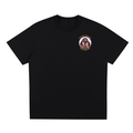 RI Logo  Quick-Dry Cooling T-Shirt