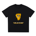 Say Cheese Logo Unisex Quick-Dry Cooling T-Shirt