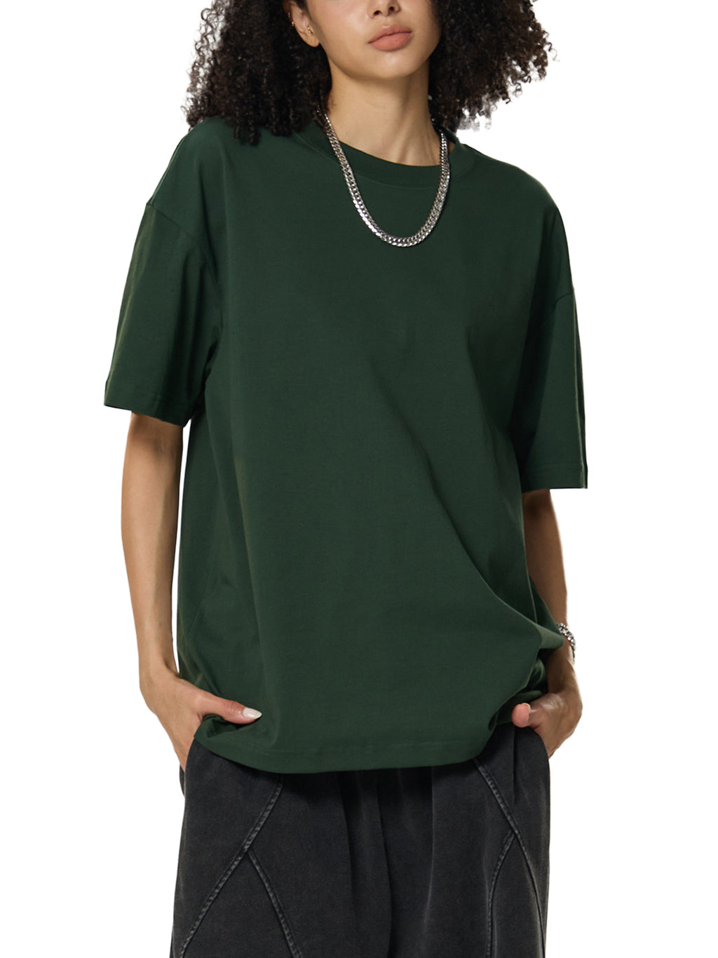 90's Logo Unisex Quick-Dry Cooling T-Shirt
