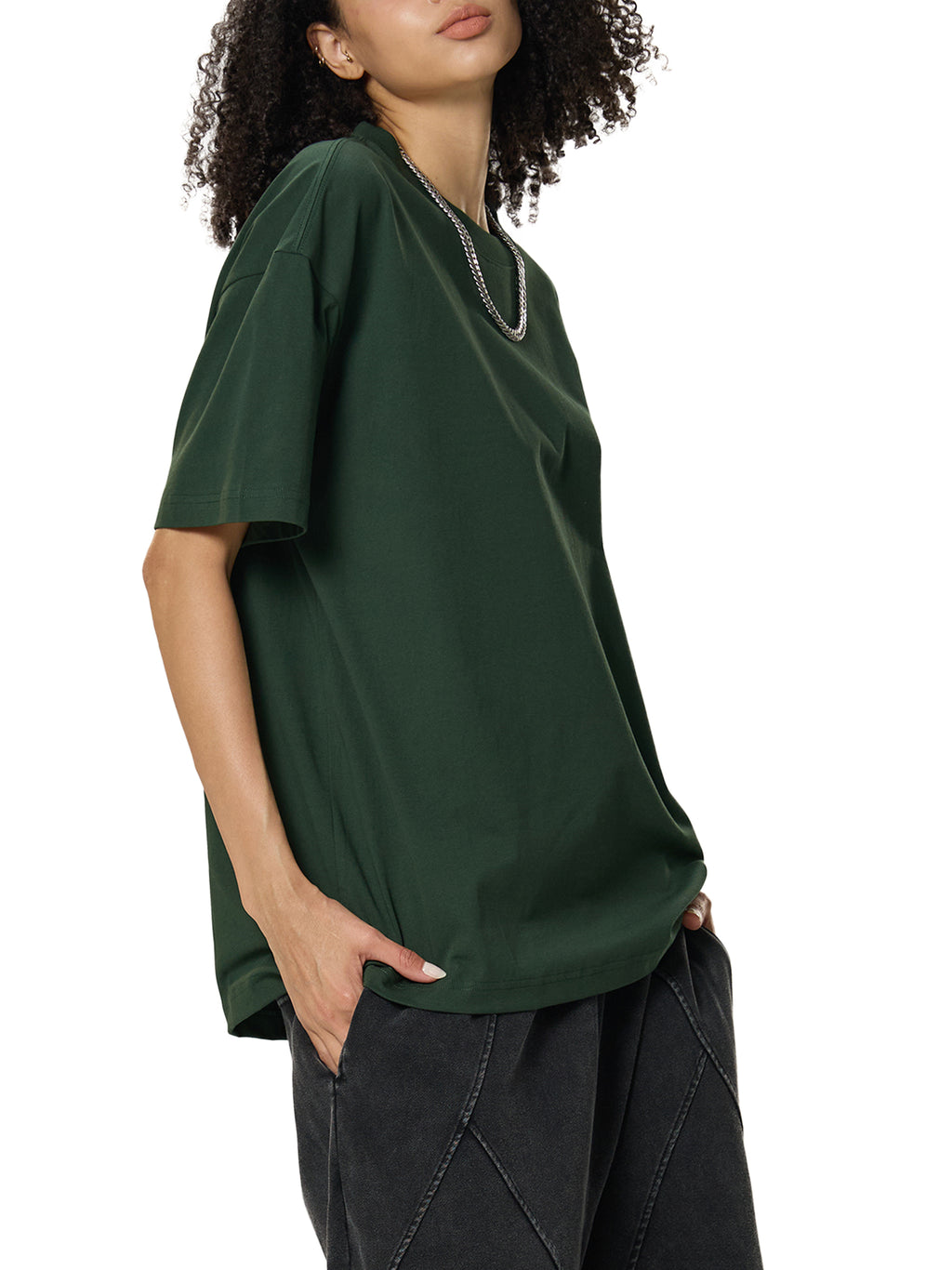 90's Logo Unisex Quick-Dry Cooling T-Shirt