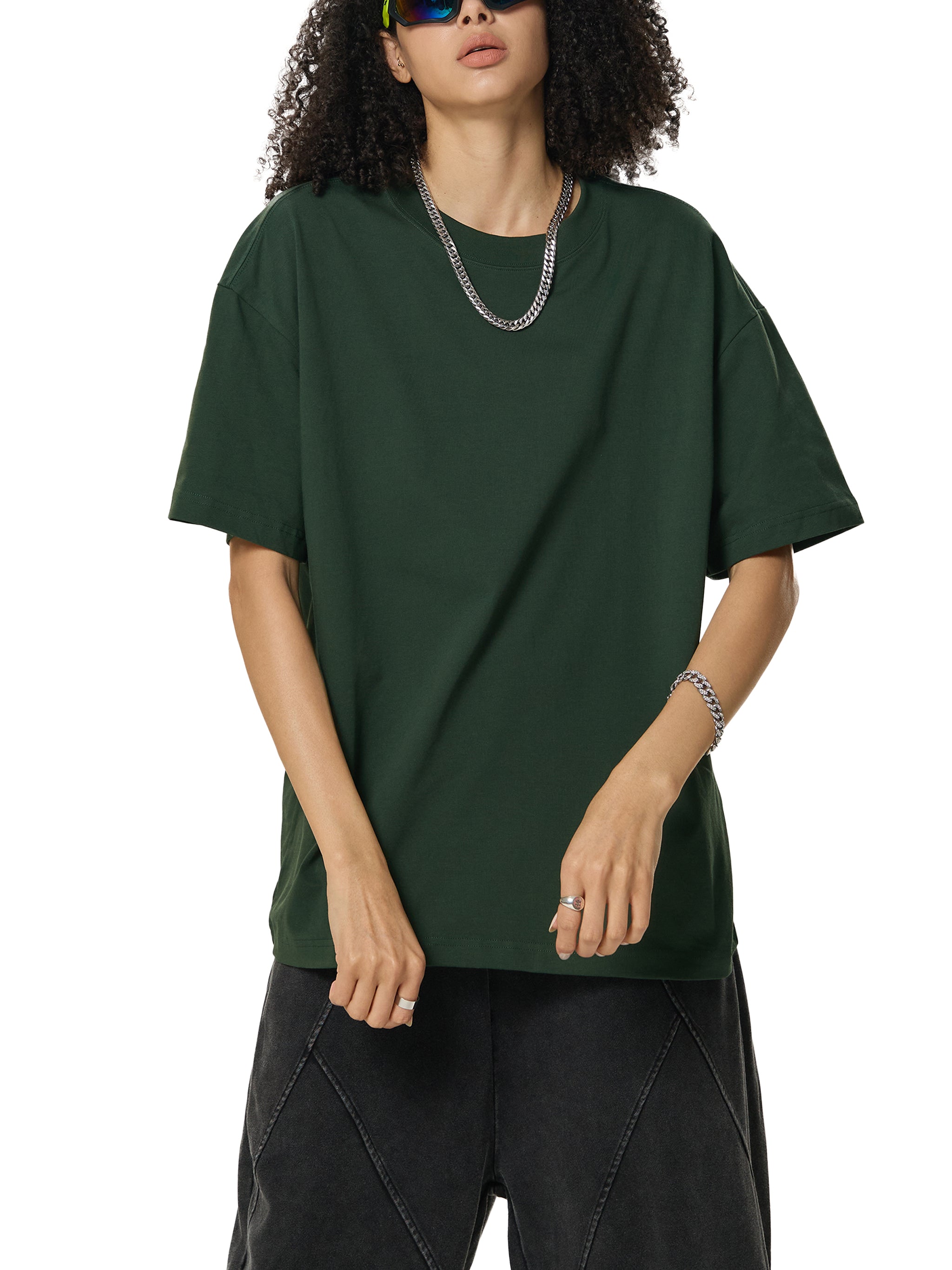 90's Logo Unisex Quick-Dry Cooling T-Shirt