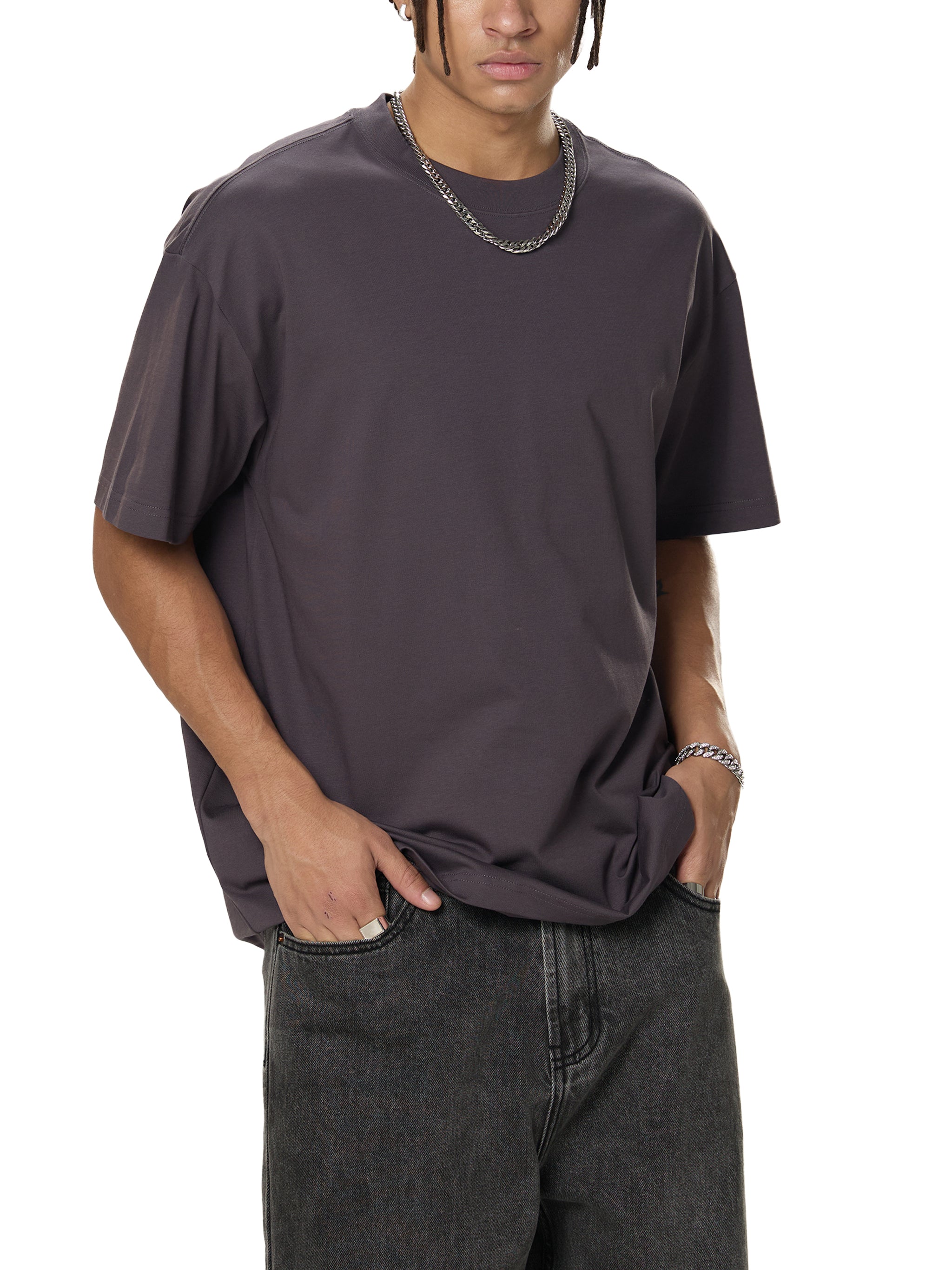 Say Cheese Logo Unisex Quick-Dry Cooling T-Shirt