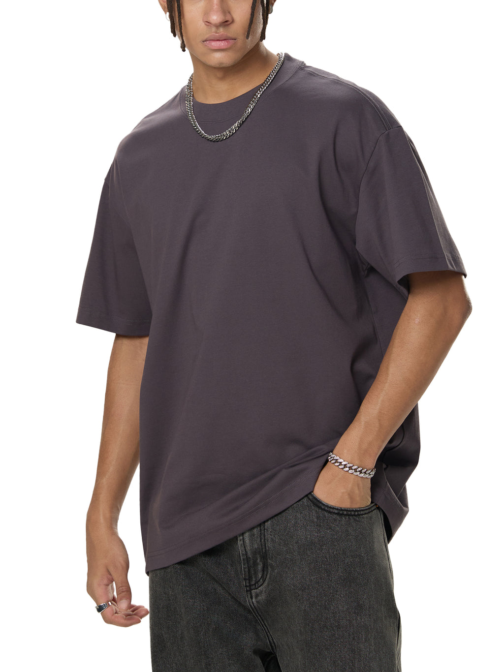 90's Logo Unisex Quick-Dry Cooling T-Shirt