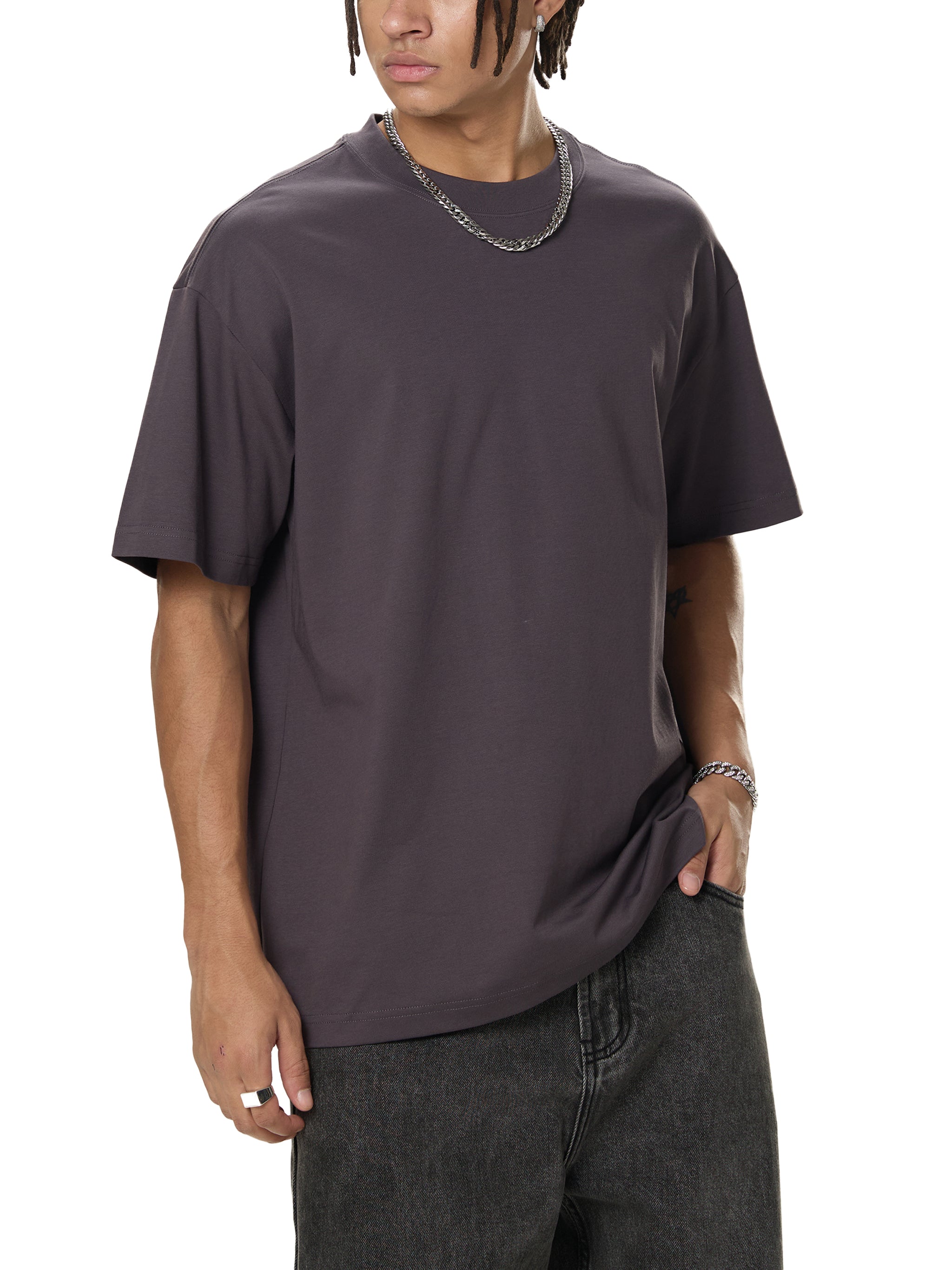 90's Logo Unisex Quick-Dry Cooling T-Shirt