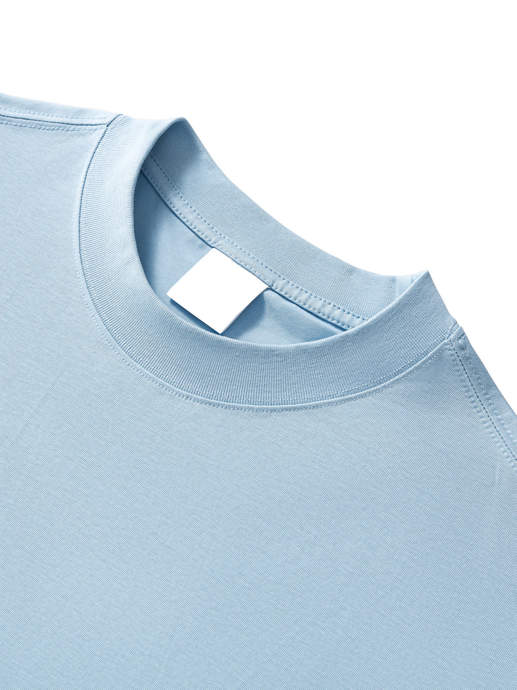 Say Cheese Logo Unisex Quick-Dry Cooling T-Shirt