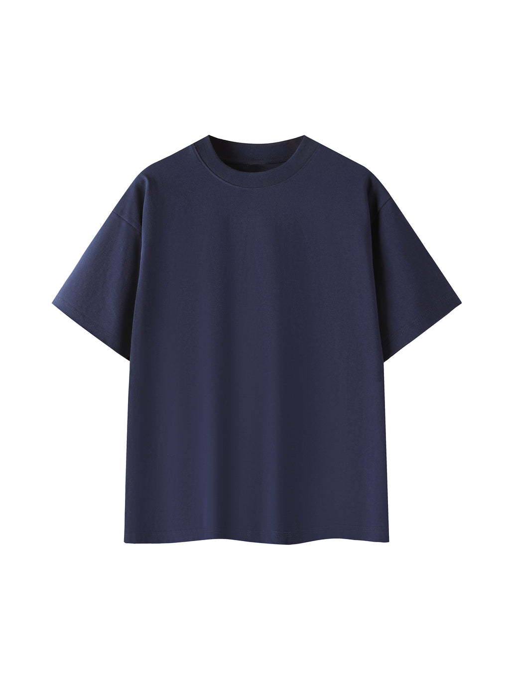 Say Cheese Essential Cotton T-Shirt