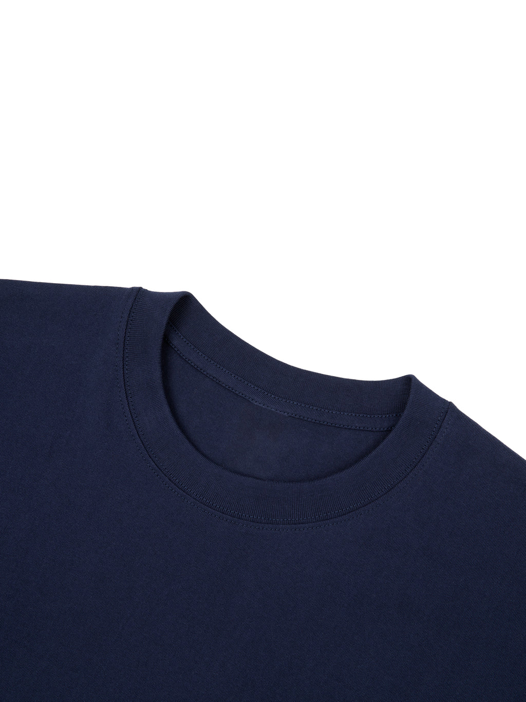 Say Cheese Essential Cotton T-Shirt