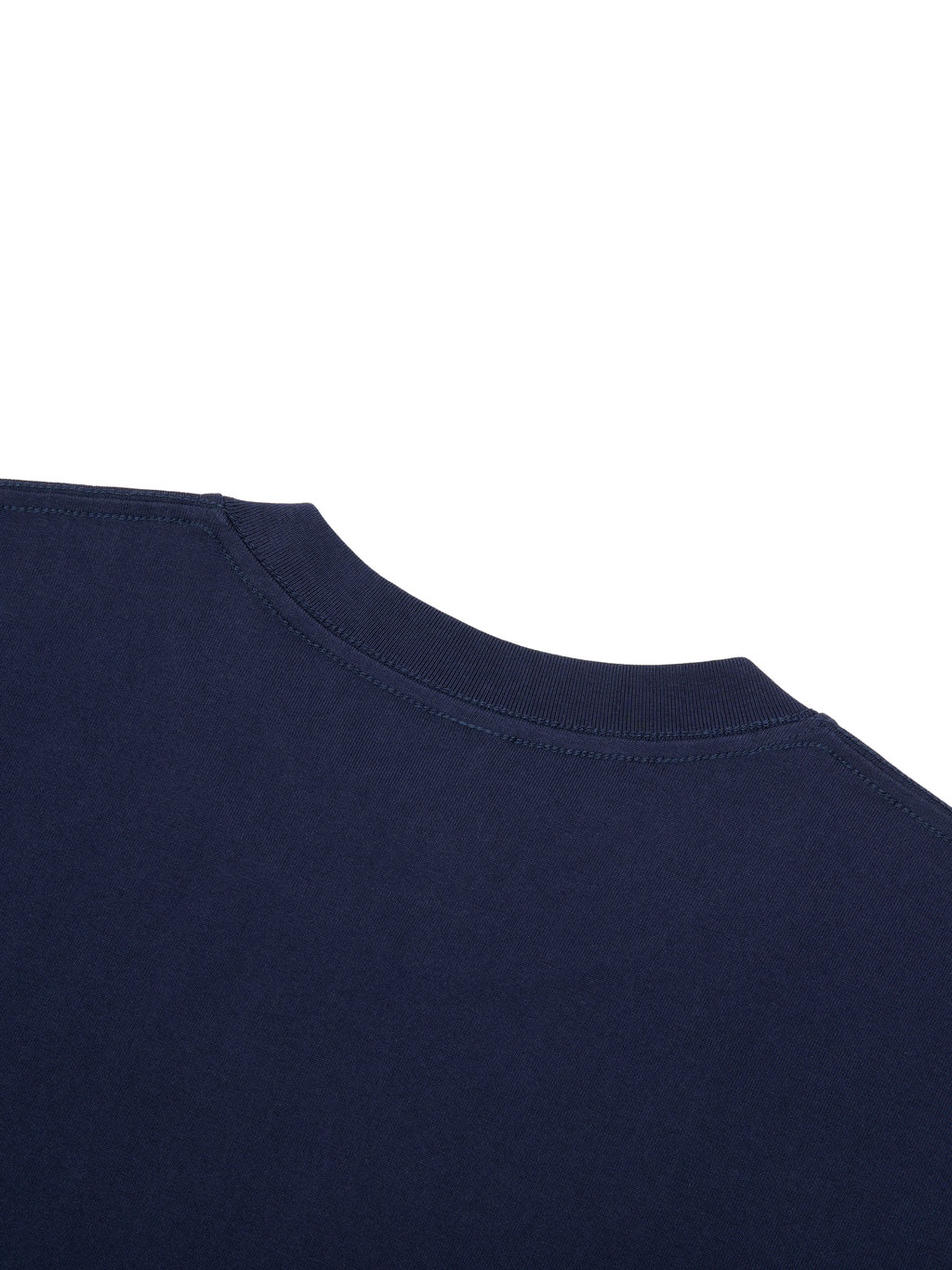 Say Cheese Essential Cotton T-Shirt